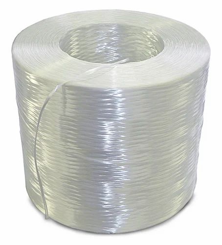 Fiber glass Roving 